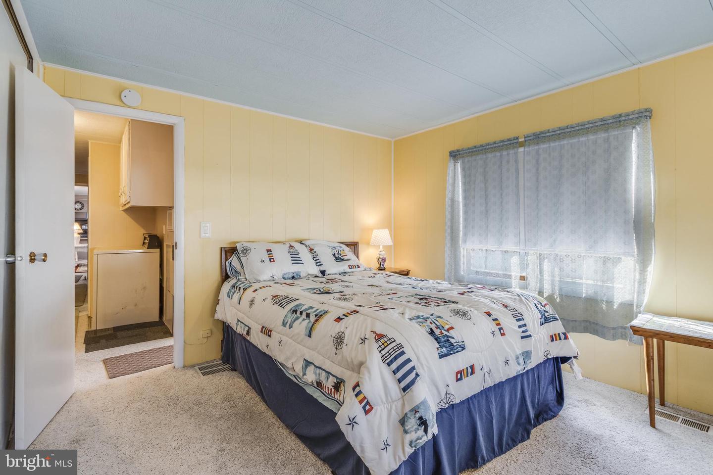 DESU2075716-803525699304-2025-05-13-10-51-39 18020 Howard Dr | Rehoboth Beach, DE Real Estate For Sale | MLS# Desu2075716  - Jack Lingo REALTOR