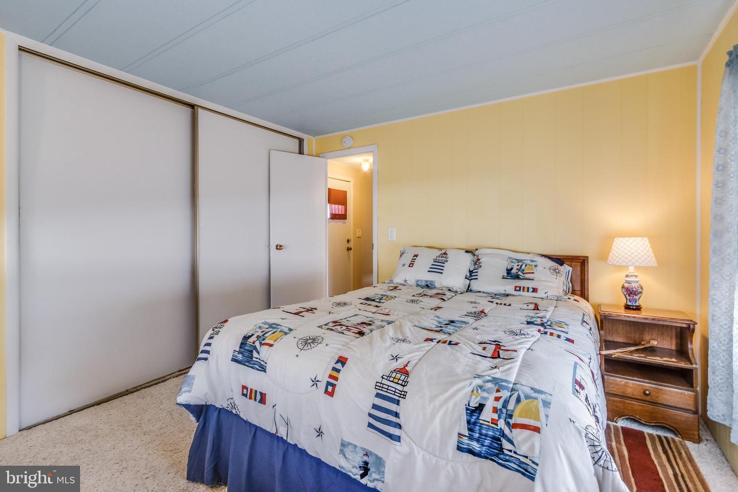DESU2075716-803525699450-2025-05-13-10-51-38 18020 Howard Dr | Rehoboth Beach, DE Real Estate For Sale | MLS# Desu2075716  - Jack Lingo REALTOR