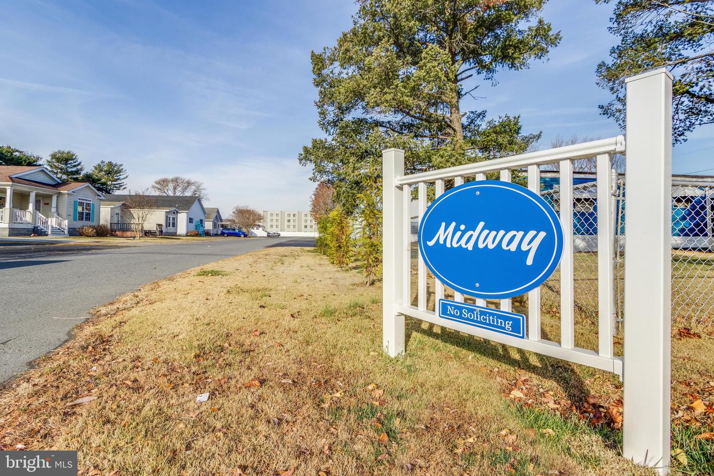 DESU2075716-803525699574-2025-05-13-10-51-39 18020 Howard Dr | Rehoboth Beach, DE Real Estate For Sale | MLS# Desu2075716  - Jack Lingo REALTOR