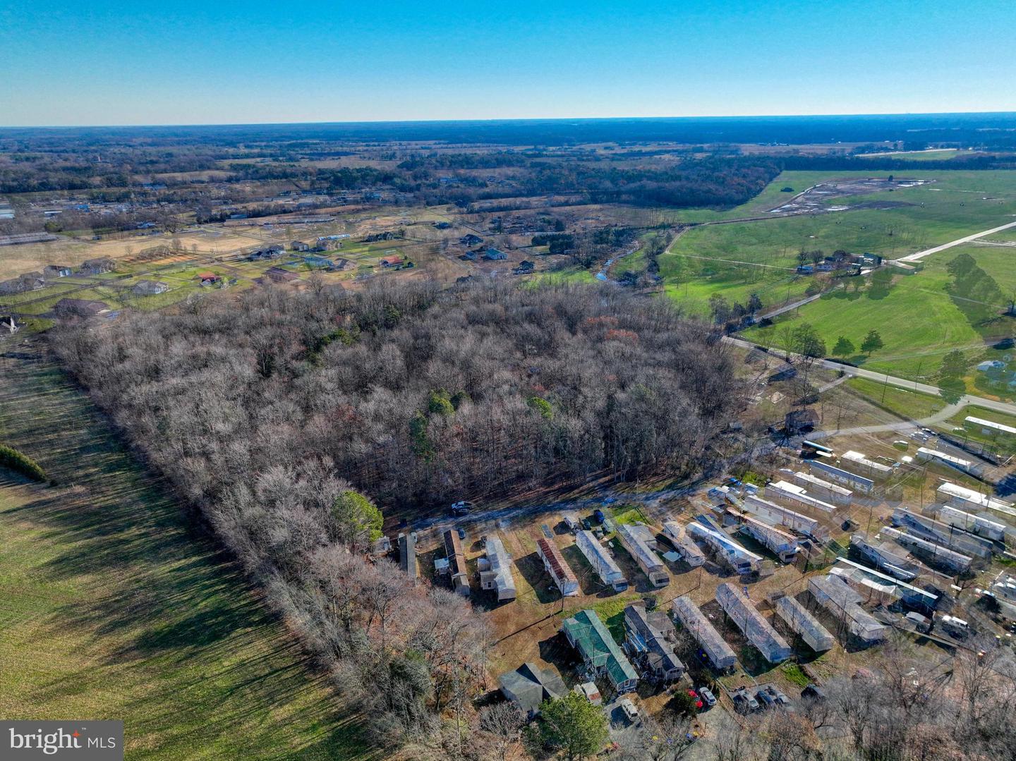 DESU2075780-803532992068-2024-12-18-12-54-37 Lot 1 Clogg Dr E | Lincoln, DE Real Estate For Sale | MLS# Desu2075780  - Jack Lingo REALTOR
