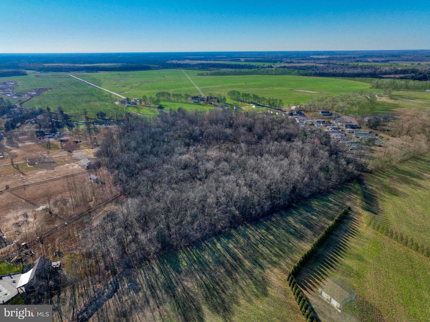 DESU2075780-803532992096-2024-12-18-12-54-37 Lot 1 Clogg Dr E | Lincoln, DE Real Estate For Sale | MLS# Desu2075780  - Jack Lingo REALTOR