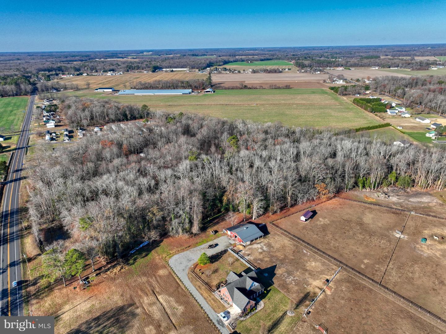 DESU2075780-803532992126-2024-12-18-12-54-37 Lot 1 Clogg Dr E | Lincoln, DE Real Estate For Sale | MLS# Desu2075780  - Jack Lingo REALTOR