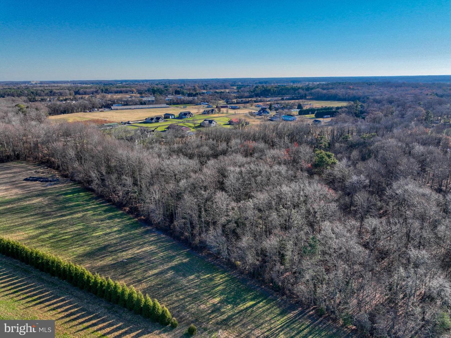 DESU2075780-803532992158-2024-12-18-12-54-37 Lot 1 Clogg Dr E | Lincoln, DE Real Estate For Sale | MLS# Desu2075780  - Jack Lingo REALTOR