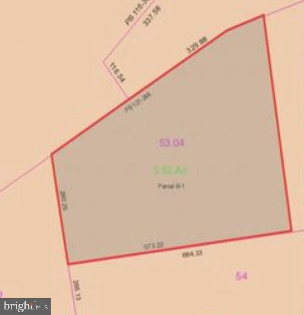 DESU2075780-803667821818-2025-03-04-13-57-10 Lot 1 Clogg Dr E | Lincoln, DE Real Estate For Sale | MLS# Desu2075780  - Jack Lingo REALTOR