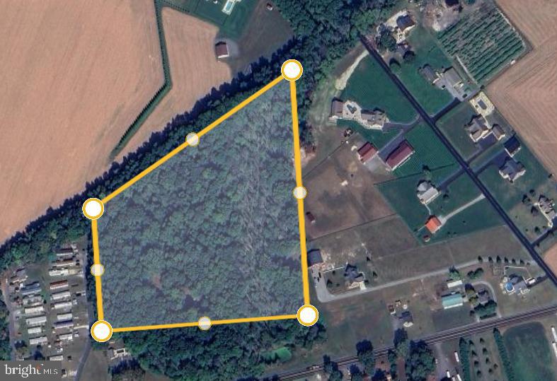DESU2075780-803673948202-2025-03-06-12-37-43 Lot 1 Clogg Dr E | Lincoln, DE Real Estate For Sale | MLS# Desu2075780  - Jack Lingo REALTOR