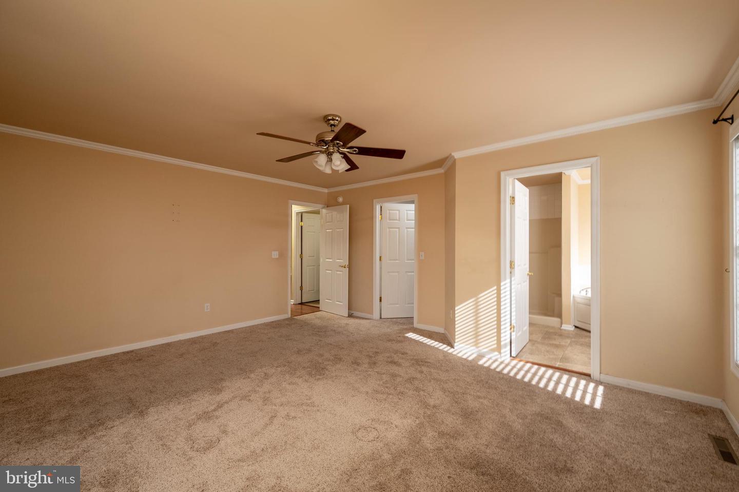 DESU2075796-803641577930-2025-05-05-08-41-51 306 Country Pl | Millsboro, DE Real Estate For Sale | MLS# Desu2075796  - Jack Lingo REALTOR