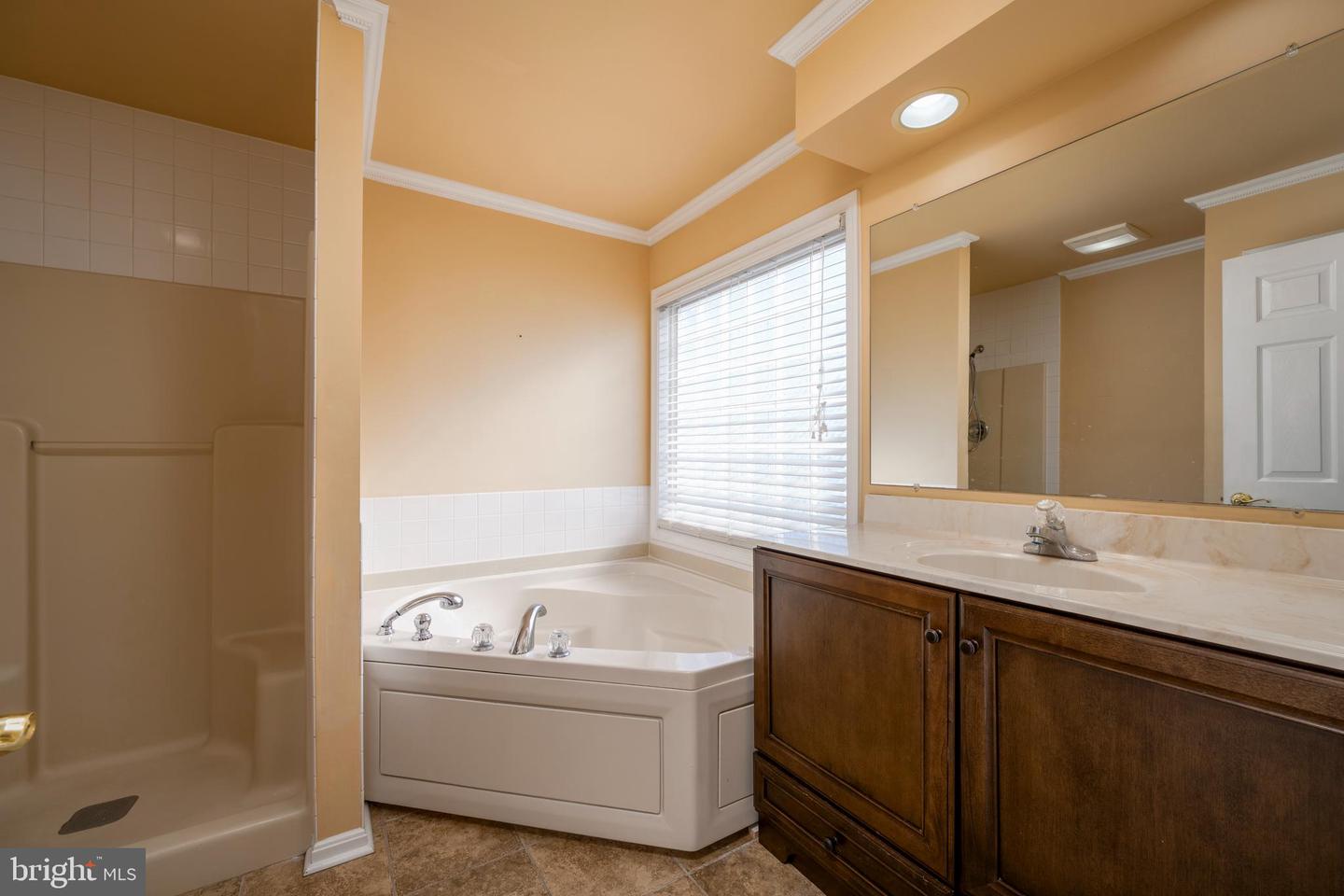DESU2075796-803641578222-2025-05-05-08-41-50 306 Country Pl | Millsboro, DE Real Estate For Sale | MLS# Desu2075796  - Jack Lingo REALTOR