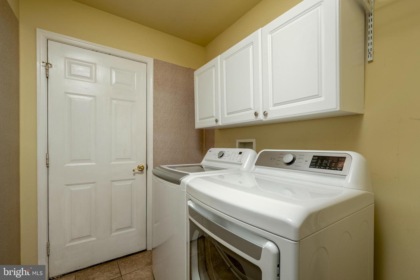 DESU2075796-803641578472-2025-05-05-08-41-50 306 Country Pl | Millsboro, DE Real Estate For Sale | MLS# Desu2075796  - Jack Lingo REALTOR