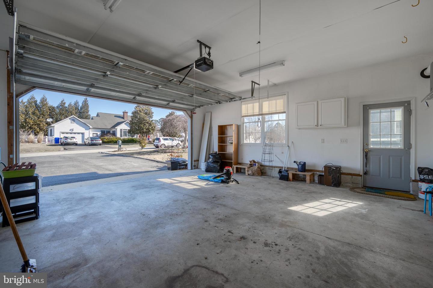 DESU2075796-803641578684-2025-05-05-08-41-49 306 Country Pl | Millsboro, DE Real Estate For Sale | MLS# Desu2075796  - Jack Lingo REALTOR
