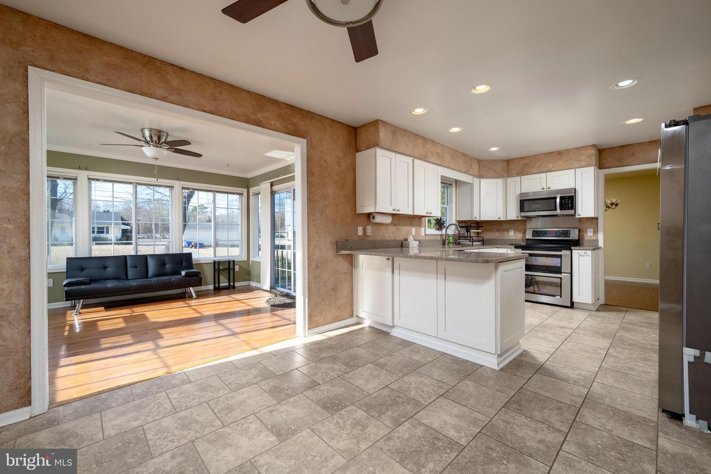 DESU2075796-803641578938-2025-05-05-08-41-49 306 Country Pl | Millsboro, DE Real Estate For Sale | MLS# Desu2075796  - Jack Lingo REALTOR