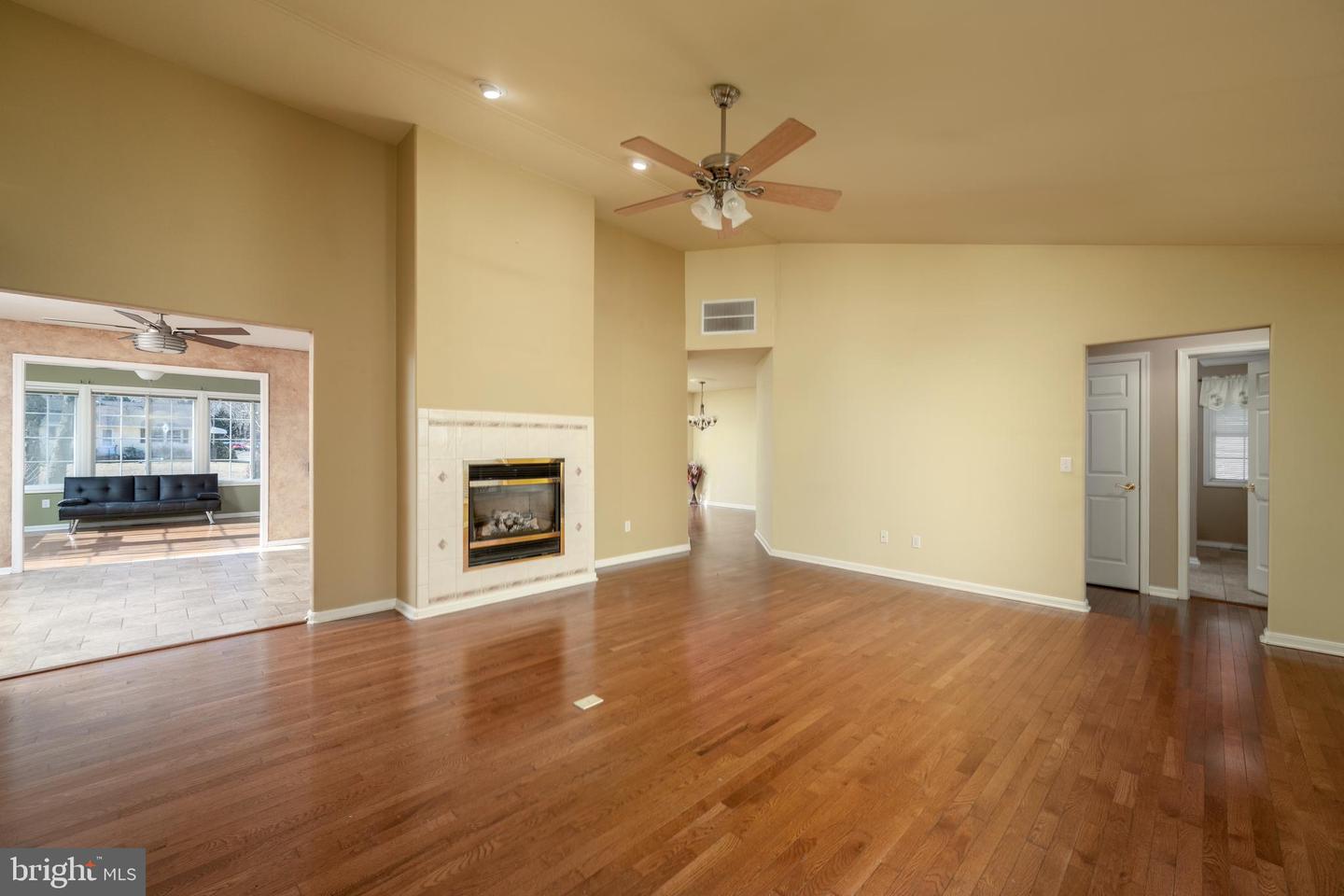 DESU2075796-803641579078-2025-05-05-08-41-51 306 Country Pl | Millsboro, DE Real Estate For Sale | MLS# Desu2075796  - Jack Lingo REALTOR