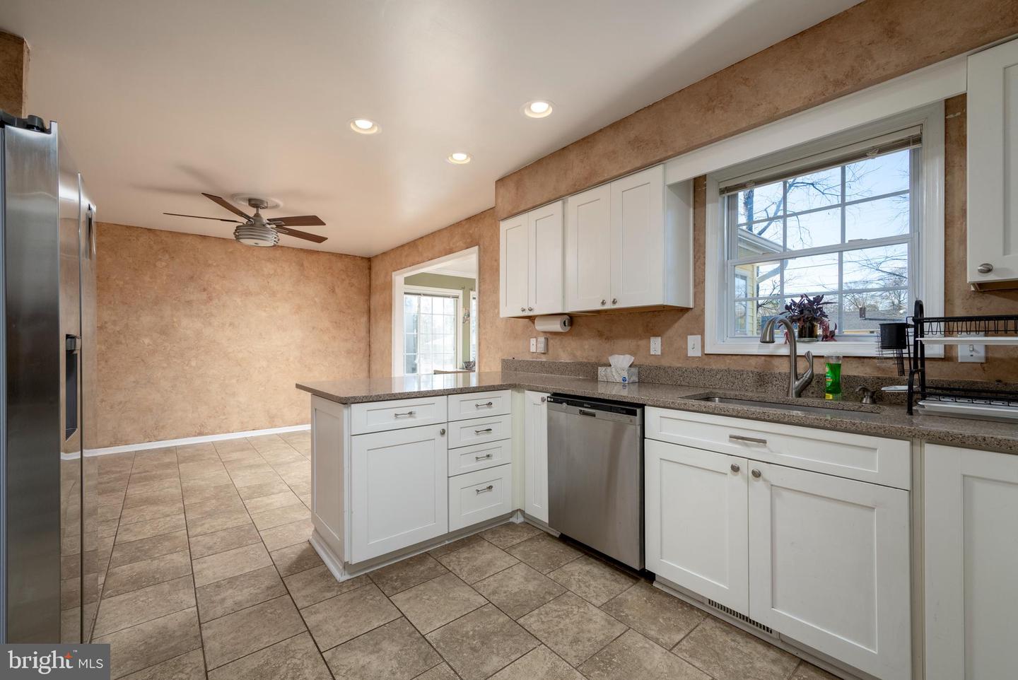 DESU2075796-803641579746-2025-05-05-08-41-50 306 Country Pl | Millsboro, DE Real Estate For Sale | MLS# Desu2075796  - Jack Lingo REALTOR