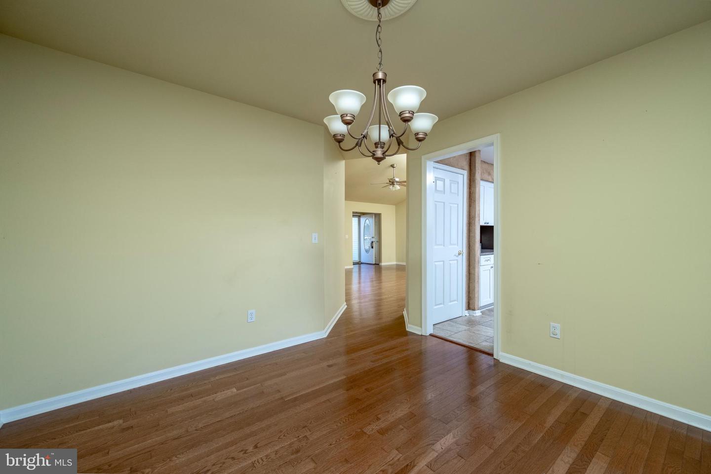 DESU2075796-803641580000-2025-05-05-08-41-50 306 Country Pl | Millsboro, DE Real Estate For Sale | MLS# Desu2075796  - Jack Lingo REALTOR