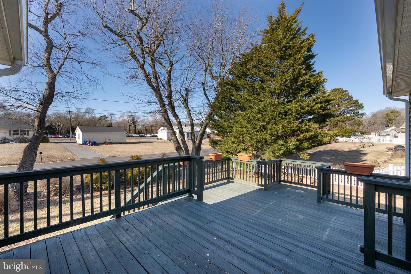 DESU2075796-803641581432-2025-05-05-08-41-50 306 Country Pl | Millsboro, DE Real Estate For Sale | MLS# Desu2075796  - Jack Lingo REALTOR