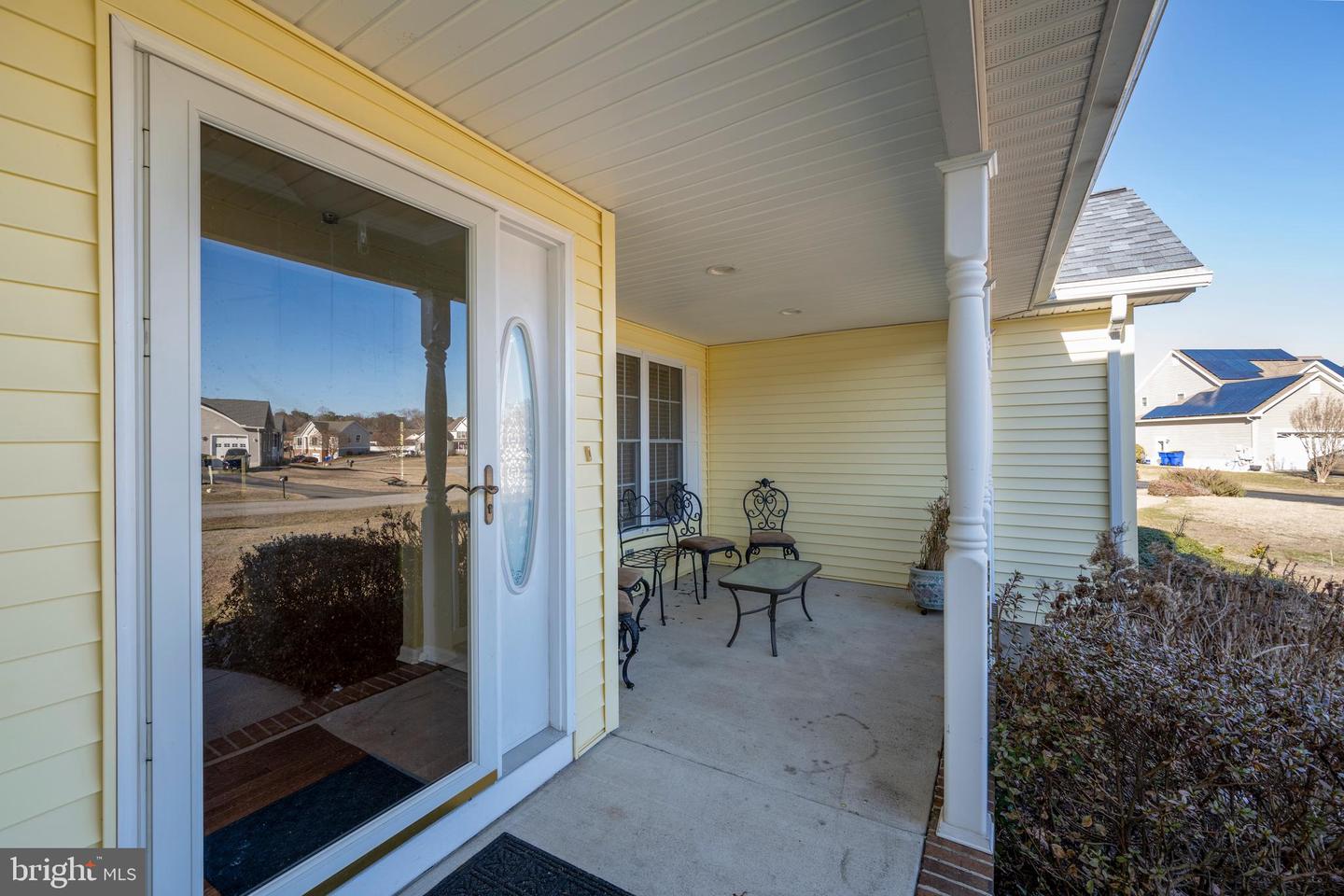 DESU2075796-803641582286-2025-05-05-08-41-51 306 Country Pl | Millsboro, DE Real Estate For Sale | MLS# Desu2075796  - Jack Lingo REALTOR