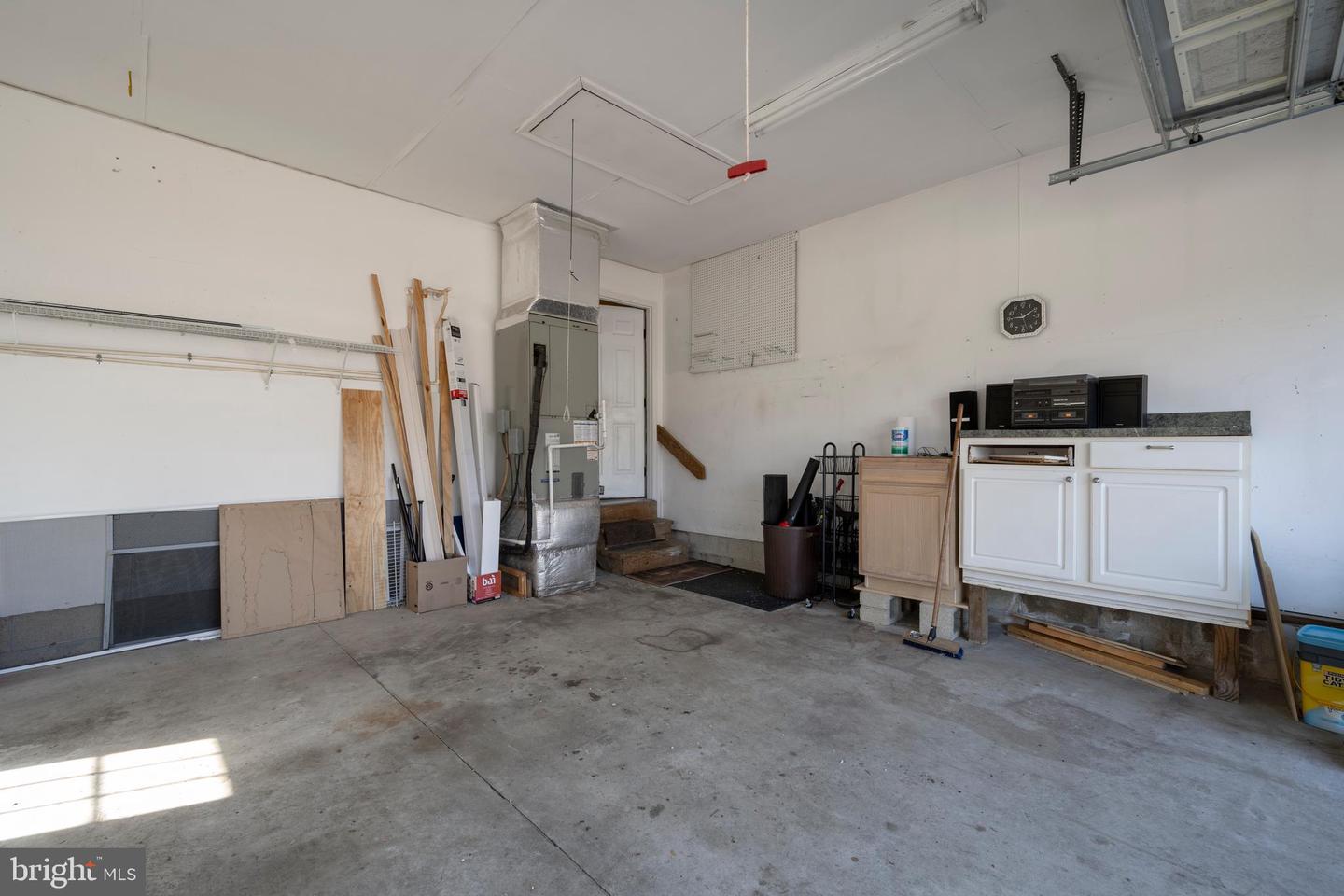 DESU2075796-803641582608-2025-05-05-08-41-51 306 Country Pl | Millsboro, DE Real Estate For Sale | MLS# Desu2075796  - Jack Lingo REALTOR