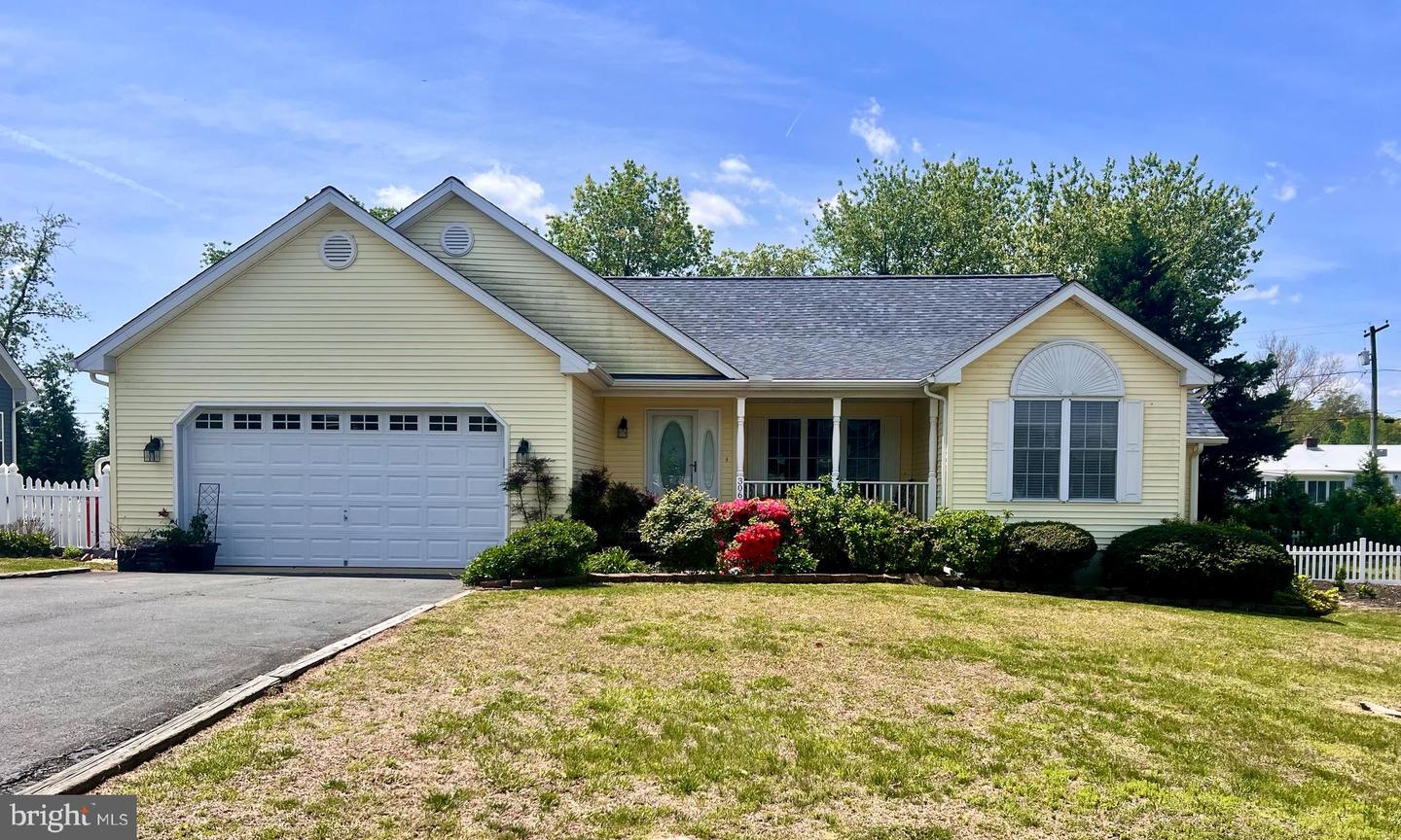 DESU2075796-803813383744-2025-04-30-20-22-43 306 Country Pl | Millsboro, DE Real Estate For Sale | MLS# Desu2075796  - Jack Lingo REALTOR