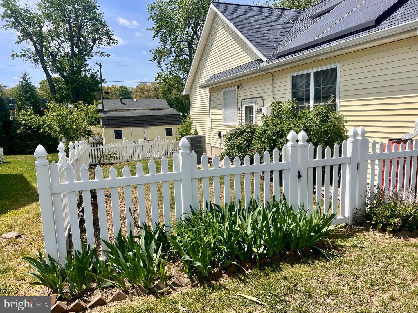 DESU2075796-803813383964-2025-04-30-20-22-43 306 Country Pl | Millsboro, DE Real Estate For Sale | MLS# Desu2075796  - Jack Lingo REALTOR