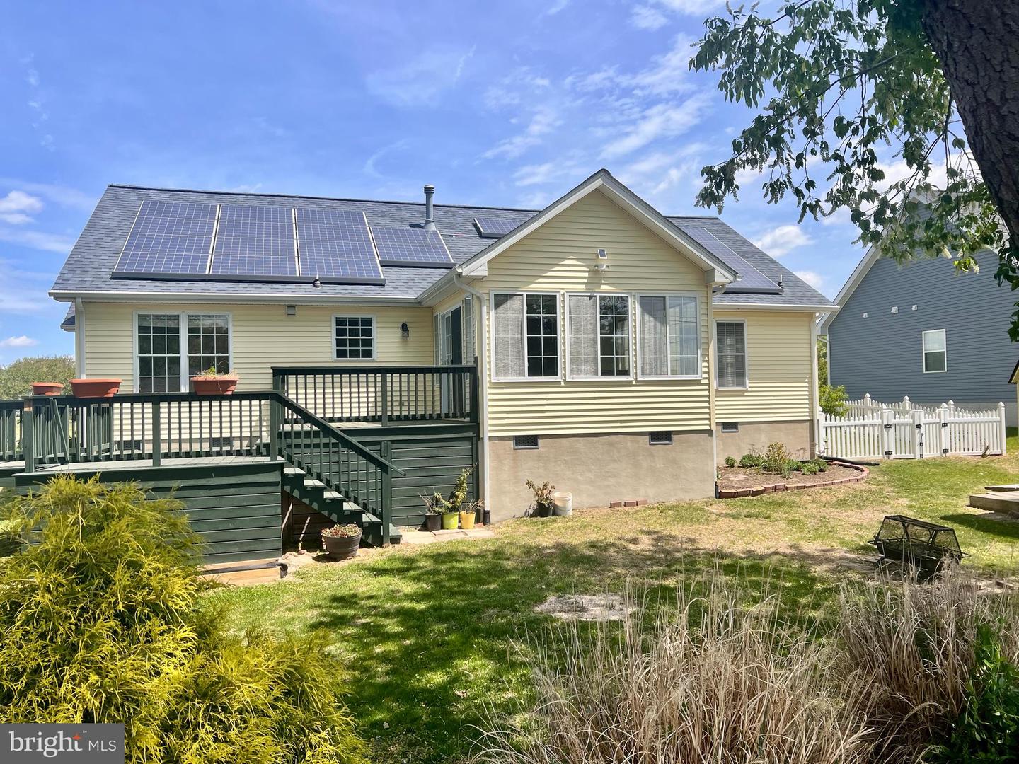 DESU2075796-803813384148-2025-04-30-20-22-43 306 Country Pl | Millsboro, DE Real Estate For Sale | MLS# Desu2075796  - Jack Lingo REALTOR