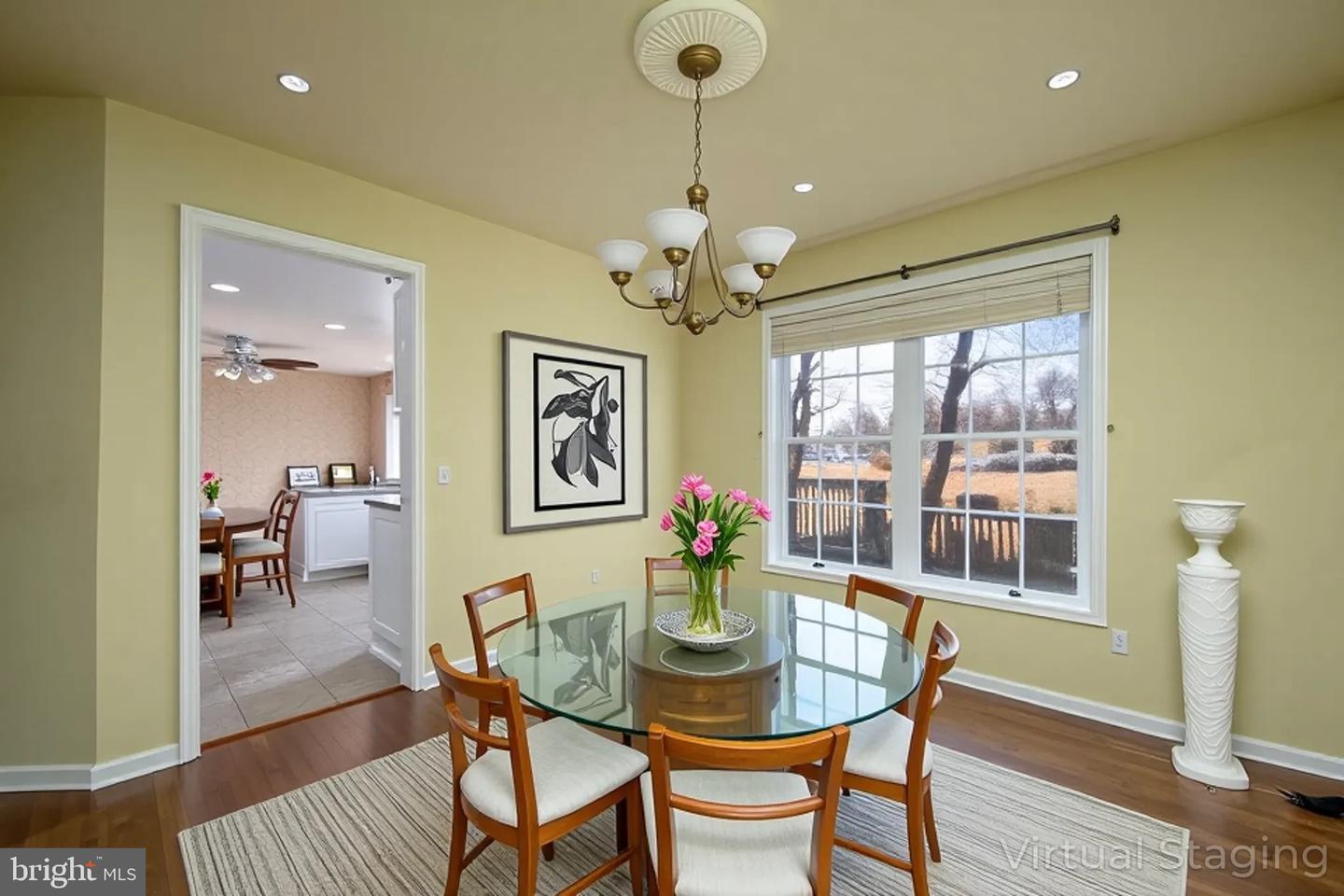 DESU2075796-803824643428-2025-05-05-08-41-51 306 Country Pl | Millsboro, DE Real Estate For Sale | MLS# Desu2075796  - Jack Lingo REALTOR