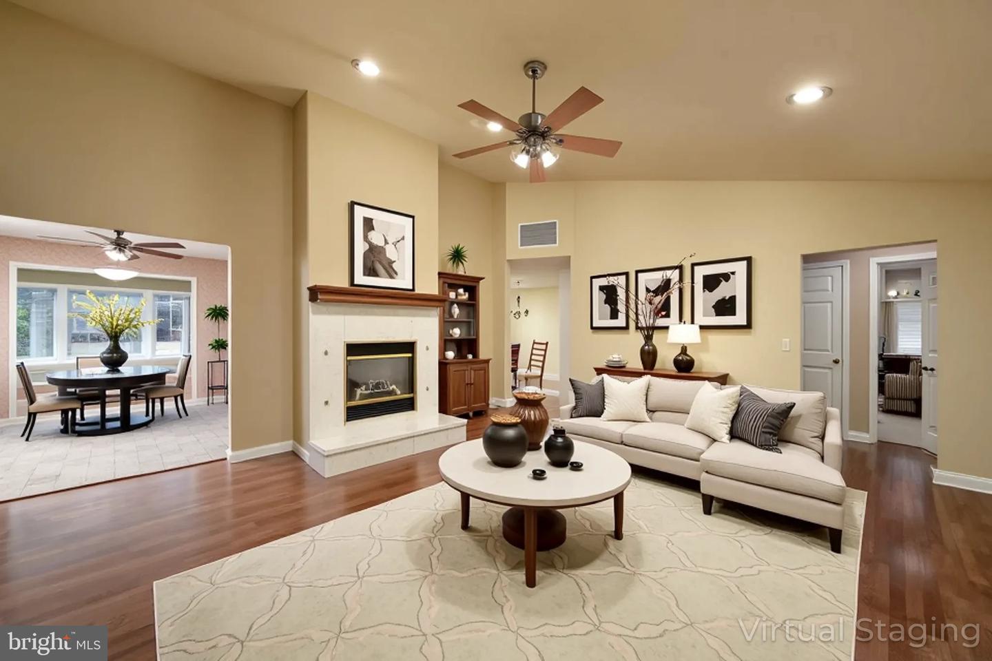 DESU2075796-803824656390-2025-05-05-08-41-50 306 Country Pl | Millsboro, DE Real Estate For Sale | MLS# Desu2075796  - Jack Lingo REALTOR