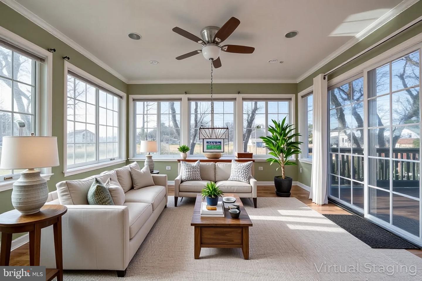 DESU2075796-803824688936-2025-05-05-08-41-51 306 Country Pl | Millsboro, DE Real Estate For Sale | MLS# Desu2075796  - Jack Lingo REALTOR