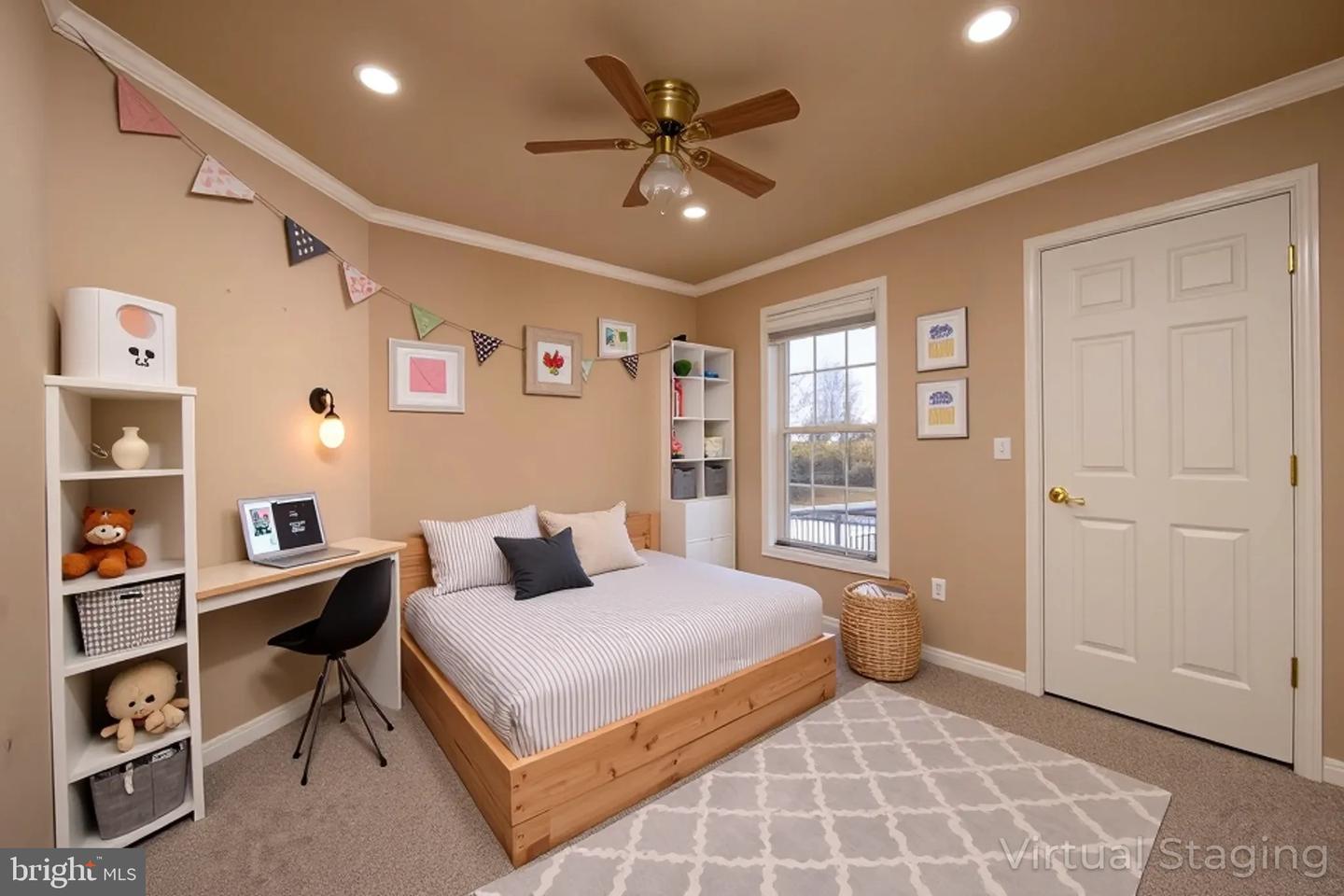 DESU2075796-803824689206-2025-05-05-08-41-50 306 Country Pl | Millsboro, DE Real Estate For Sale | MLS# Desu2075796  - Jack Lingo REALTOR