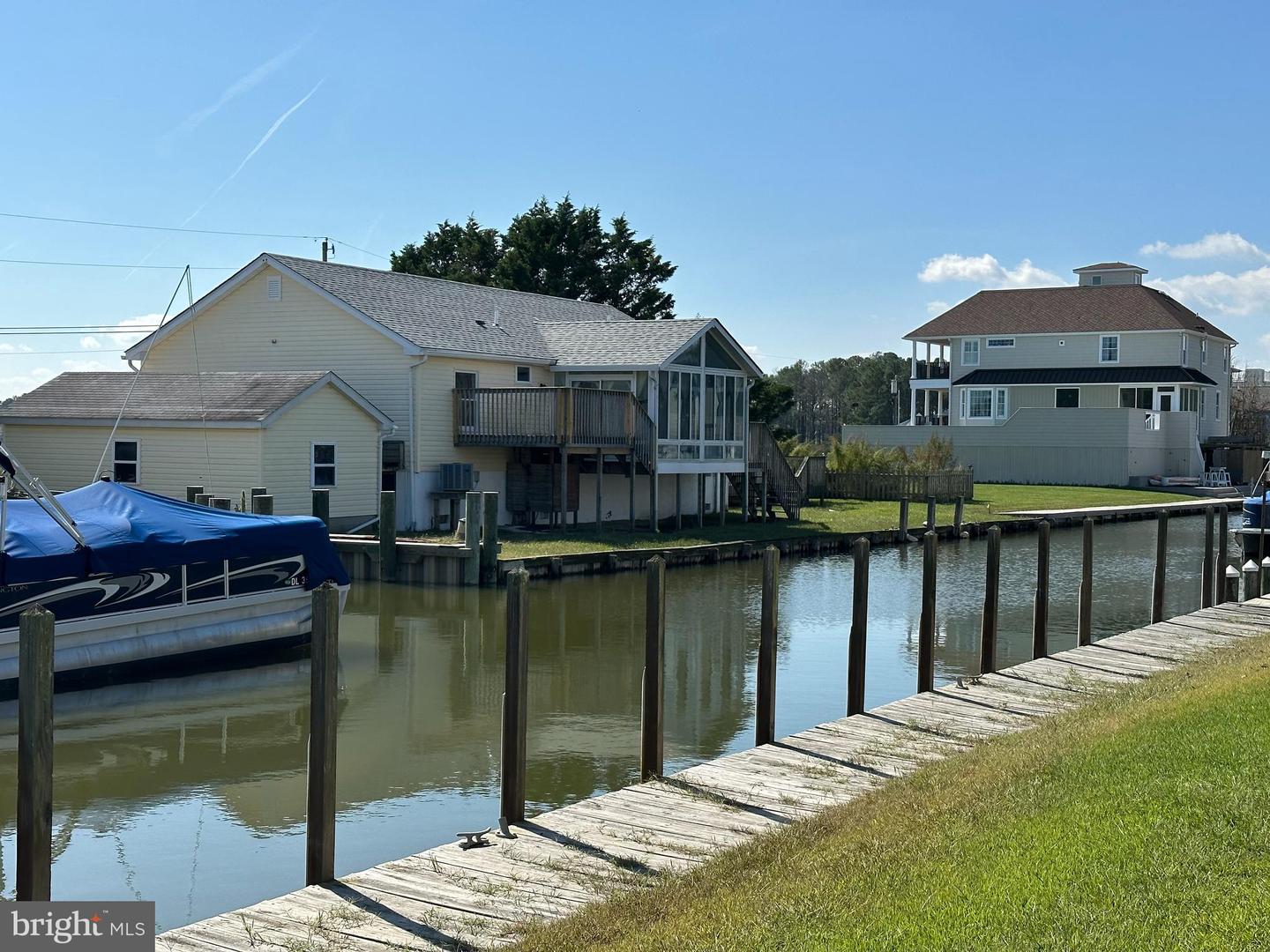 DESU2075818-803529757560-2025-07-10-14-43-59 34813 Bookhammer Landing Rd | Lewes, DE Real Estate For Sale | MLS# Desu2075818  - Jack Lingo REALTOR