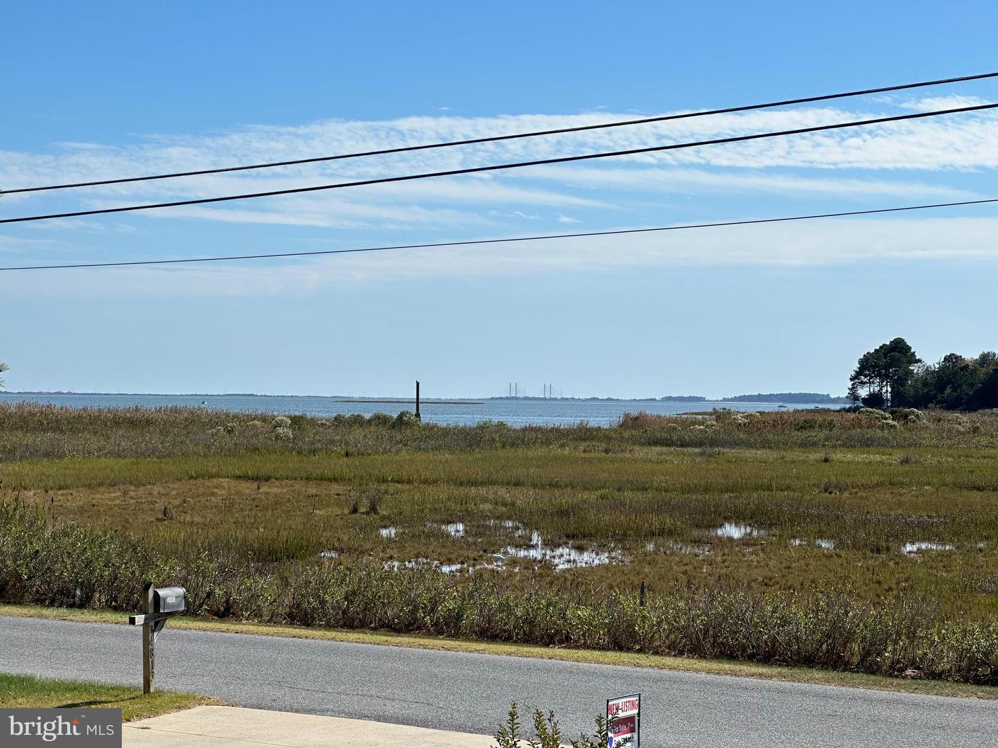 DESU2075818-803529757564-2025-07-10-14-43-59 34813 Bookhammer Landing Rd | Lewes, DE Real Estate For Sale | MLS# Desu2075818  - Jack Lingo REALTOR