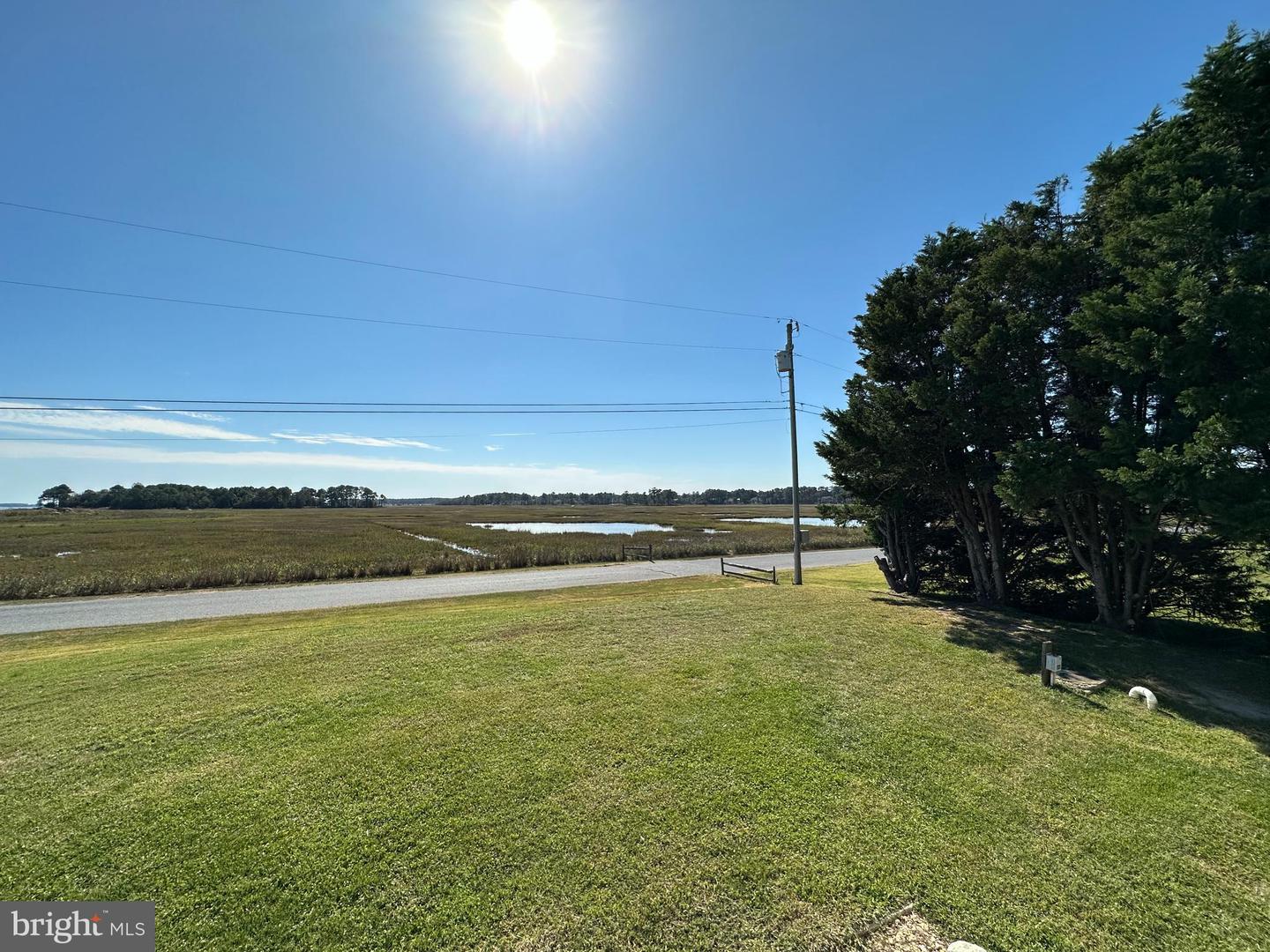 DESU2075818-803529757568-2025-07-10-14-43-59 34813 Bookhammer Landing Rd | Lewes, DE Real Estate For Sale | MLS# Desu2075818  - Jack Lingo REALTOR