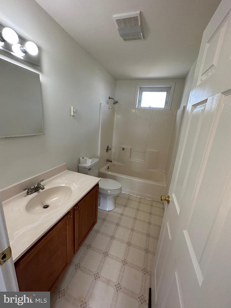 DESU2075818-803529757596-2024-12-16-10-34-46 34813 Bookhammer Landing Rd | Lewes, DE Real Estate For Sale | MLS# Desu2075818  - Jack Lingo REALTOR