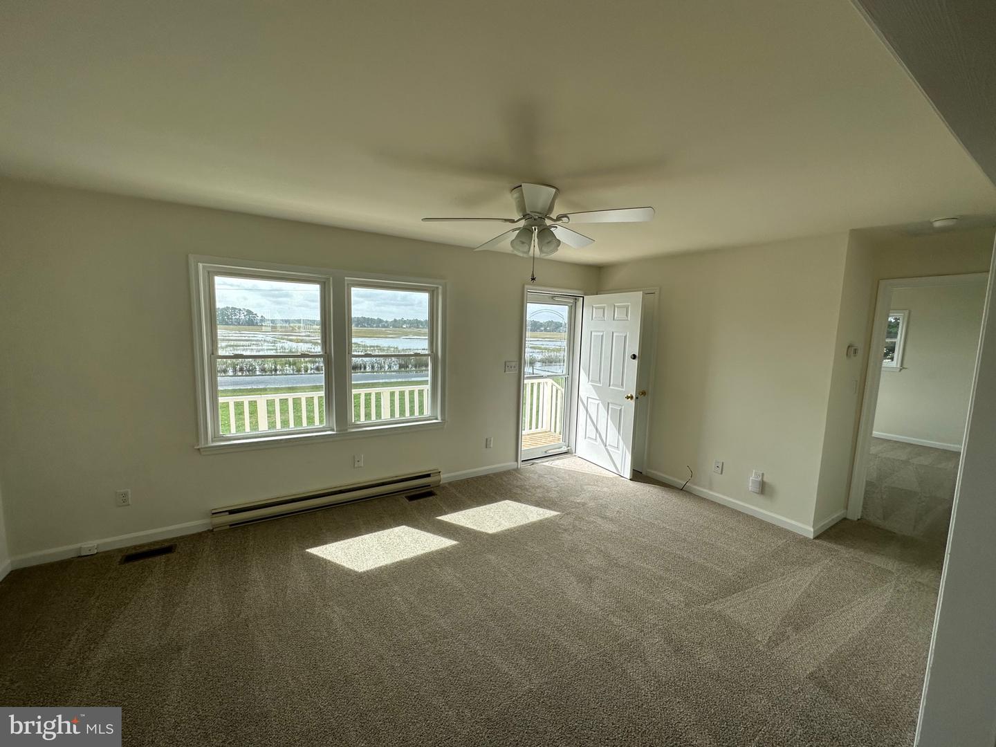 DESU2075818-803529757616-2025-07-10-14-43-58 34813 Bookhammer Landing Rd | Lewes, DE Real Estate For Sale | MLS# Desu2075818  - Jack Lingo REALTOR