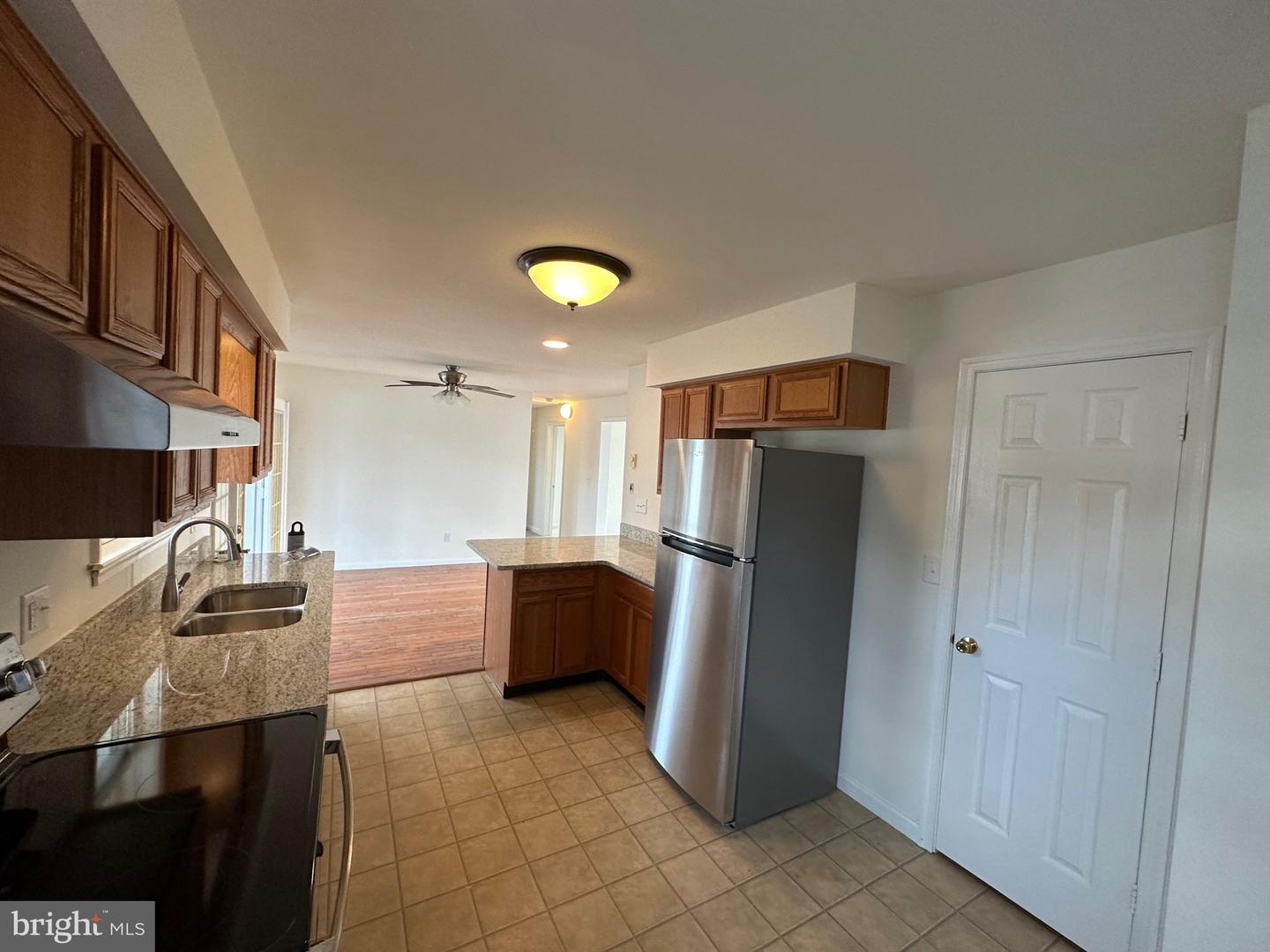 DESU2075818-803529757624-2024-12-16-10-34-45 34813 Bookhammer Landing Rd | Lewes, DE Real Estate For Sale | MLS# Desu2075818  - Jack Lingo REALTOR