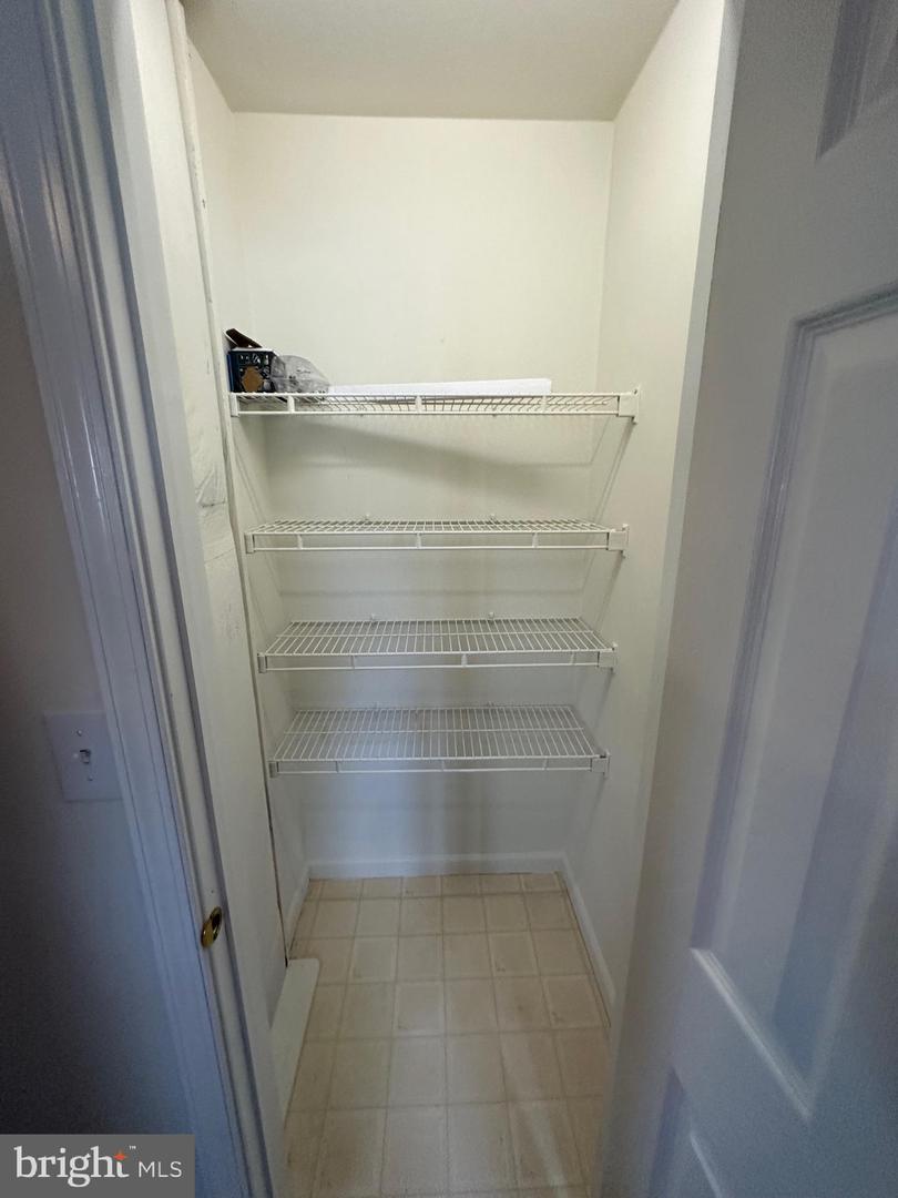 DESU2075818-803529757630-2025-07-10-14-43-59 34813 Bookhammer Landing Rd | Lewes, DE Real Estate For Sale | MLS# Desu2075818  - Jack Lingo REALTOR