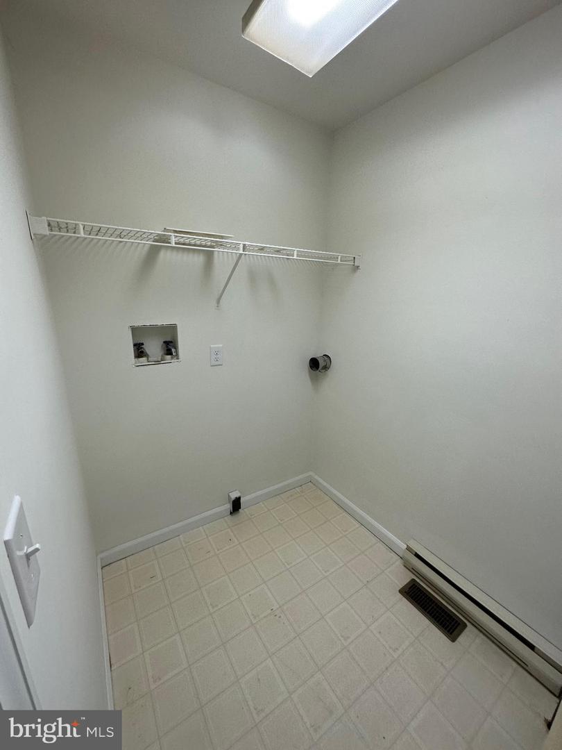 DESU2075818-803529757636-2025-07-10-14-44-00 34813 Bookhammer Landing Rd | Lewes, DE Real Estate For Sale | MLS# Desu2075818  - Jack Lingo REALTOR