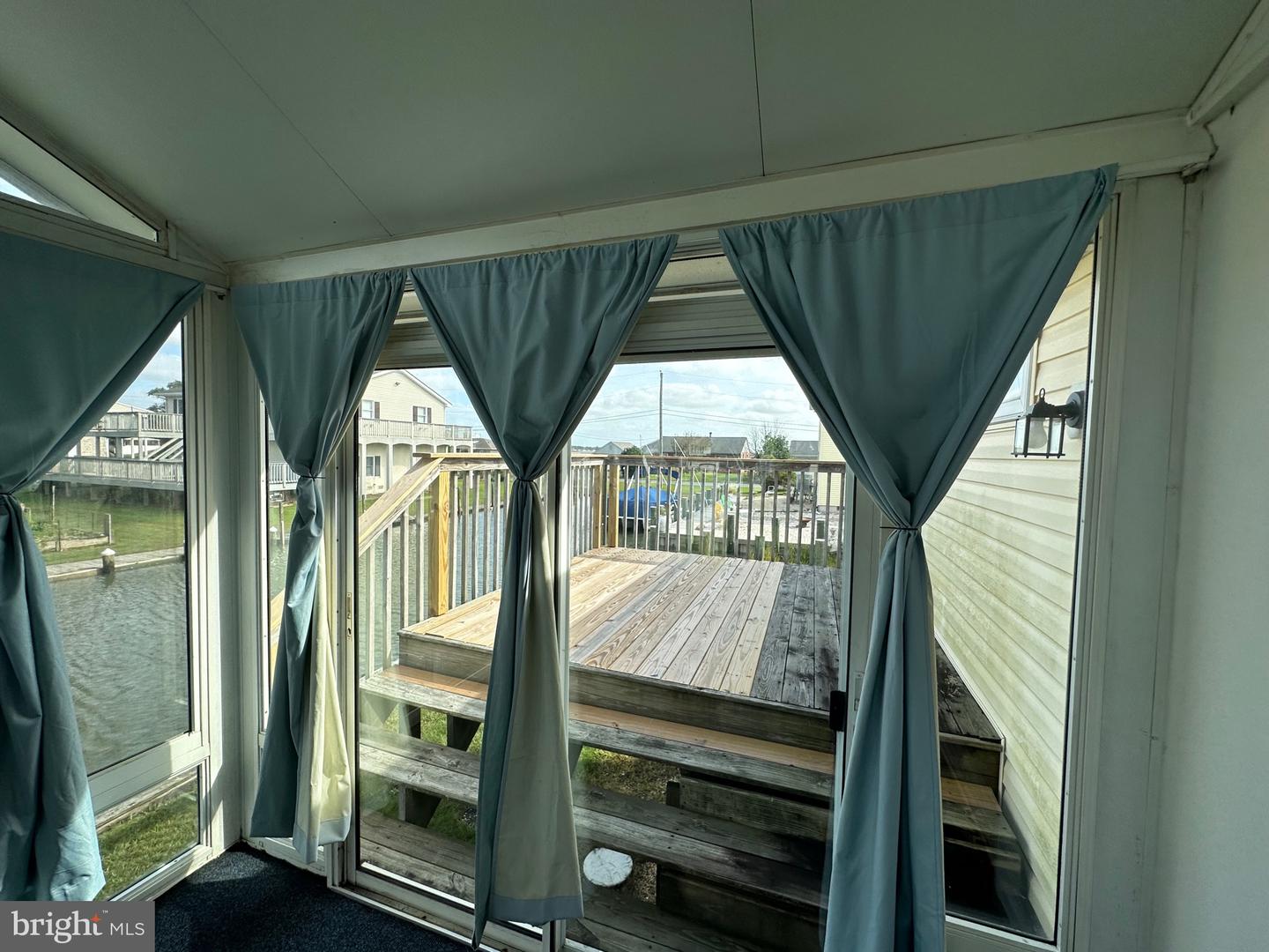 DESU2075818-803529757648-2025-07-10-14-44-00 34813 Bookhammer Landing Rd | Lewes, DE Real Estate For Sale | MLS# Desu2075818  - Jack Lingo REALTOR