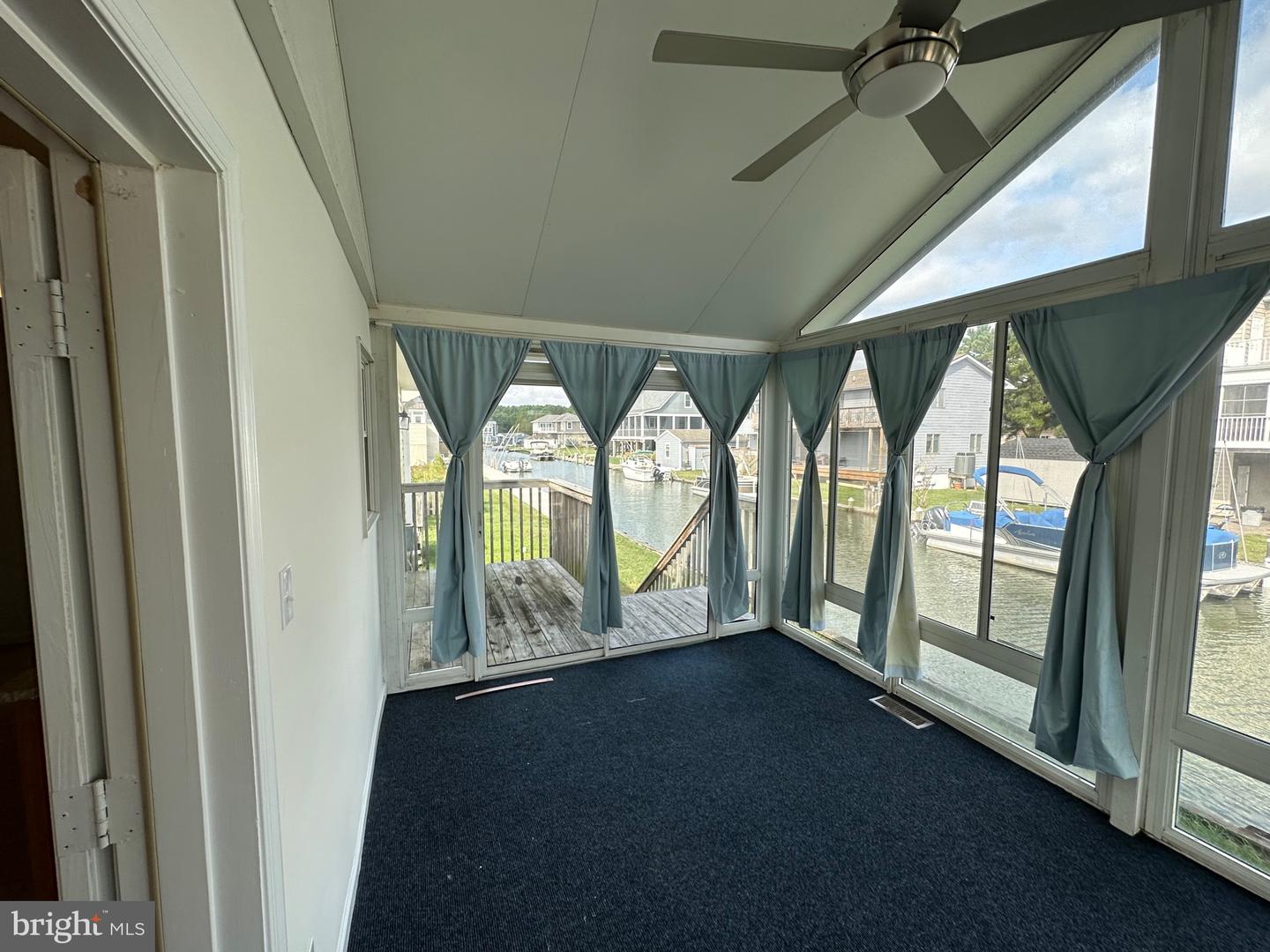 DESU2075818-803529757652-2024-12-16-10-34-46 34813 Bookhammer Landing Rd | Lewes, DE Real Estate For Sale | MLS# Desu2075818  - Jack Lingo REALTOR