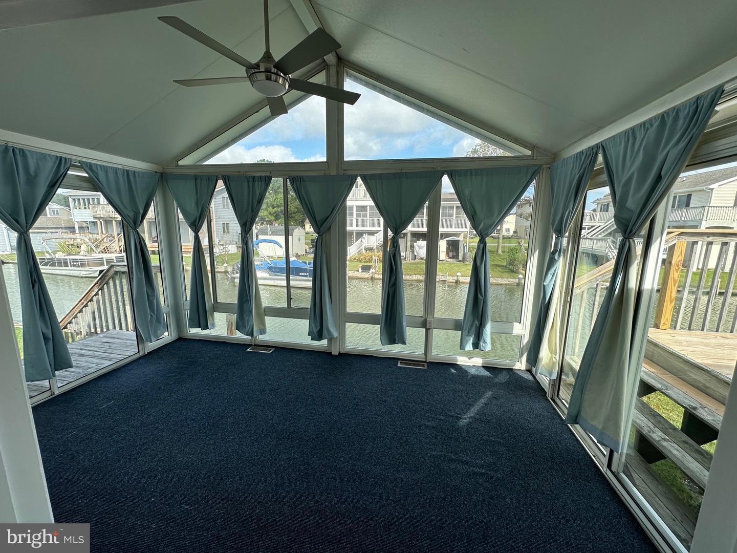 DESU2075818-803529757656-2025-07-10-14-44-01 34813 Bookhammer Landing Rd | Lewes, DE Real Estate For Sale | MLS# Desu2075818  - Jack Lingo REALTOR