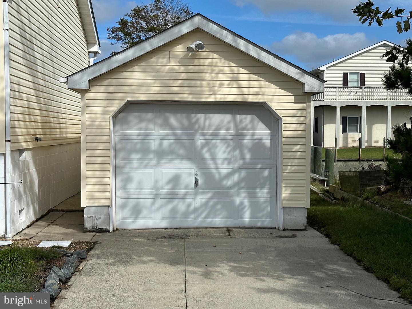 DESU2075818-803529757668-2024-12-16-10-34-44 34813 Bookhammer Landing Rd | Lewes, DE Real Estate For Sale | MLS# Desu2075818  - Jack Lingo REALTOR