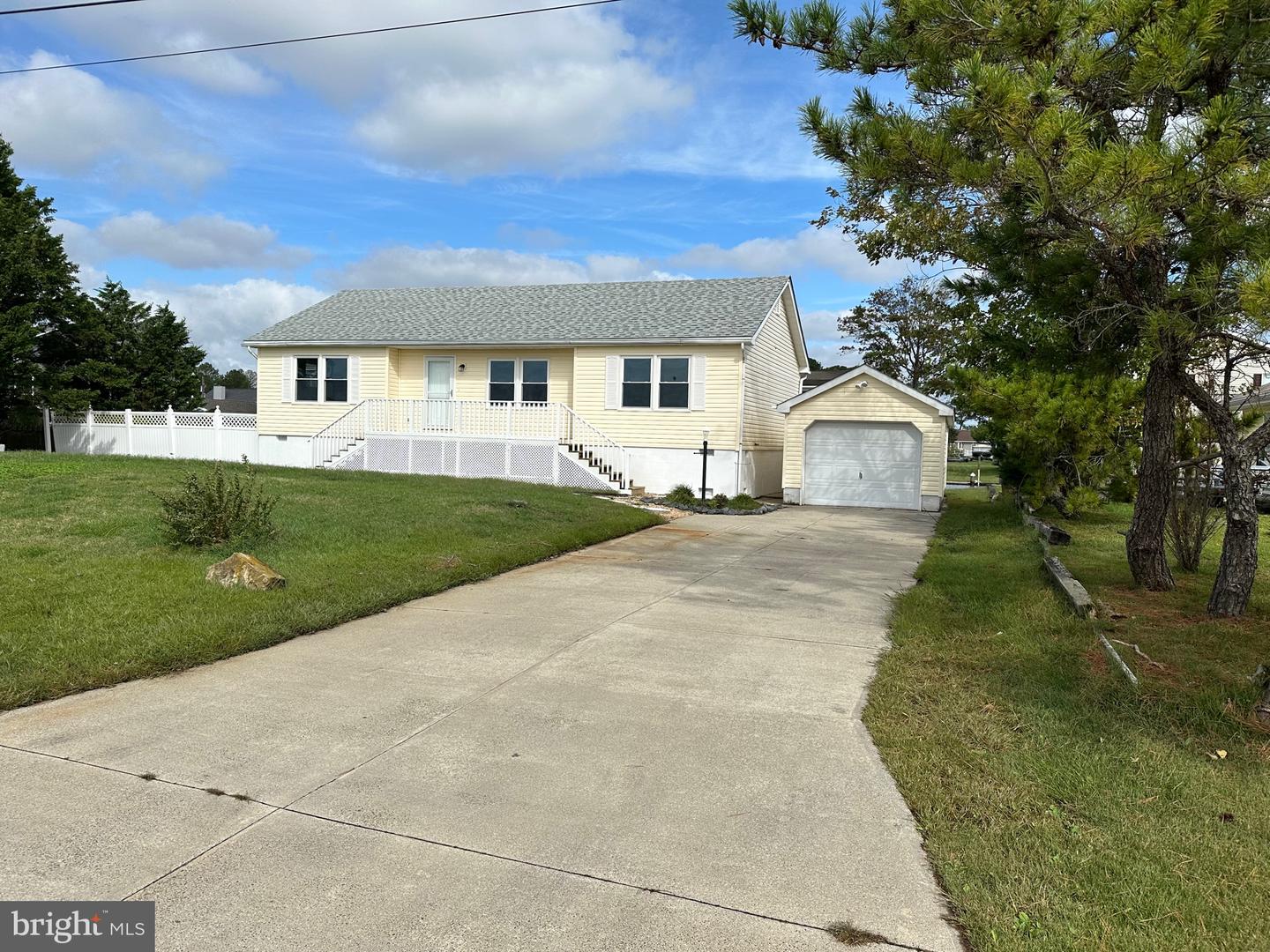 DESU2075818-803529757672-2025-07-10-14-43-58 34813 Bookhammer Landing Rd | Lewes, DE Real Estate For Sale | MLS# Desu2075818  - Jack Lingo REALTOR