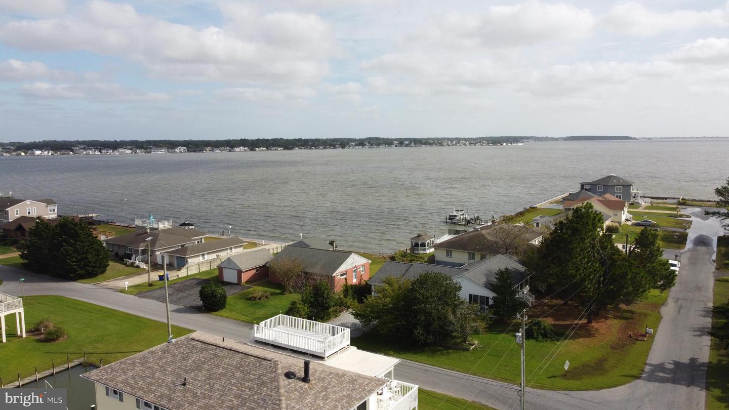 DESU2075818-803529757680-2024-12-16-10-34-44 34813 Bookhammer Landing Rd | Lewes, DE Real Estate For Sale | MLS# Desu2075818  - Jack Lingo REALTOR