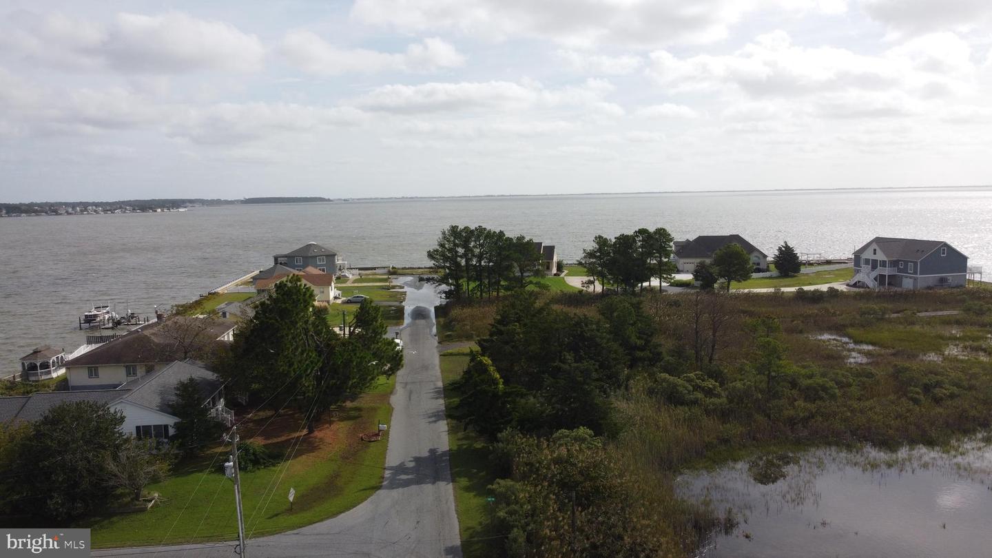 DESU2075818-803529757684-2025-07-10-14-43-59 34813 Bookhammer Landing Rd | Lewes, DE Real Estate For Sale | MLS# Desu2075818  - Jack Lingo REALTOR