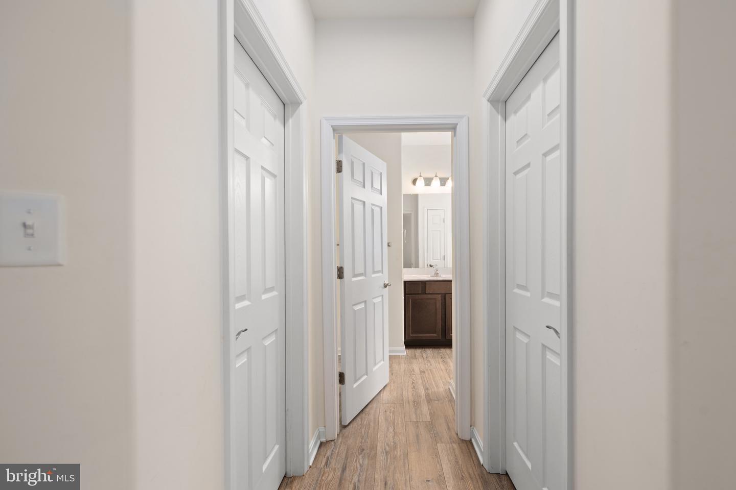 DESU2075850-803531334434-2025-06-18-11-11-20 25 Backwater Ct | Milford, DE Real Estate For Sale | MLS# Desu2075850  - Jack Lingo REALTOR