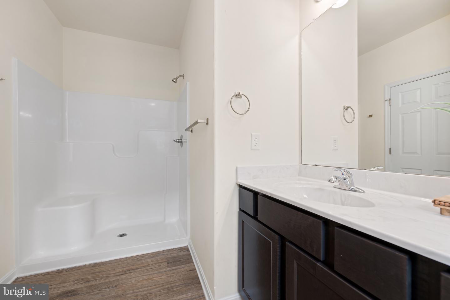 DESU2075850-803531334580-2025-06-18-11-11-21 25 Backwater Ct | Milford, DE Real Estate For Sale | MLS# Desu2075850  - Jack Lingo REALTOR