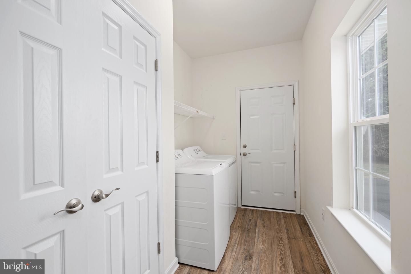 DESU2075850-803531335234-2025-06-18-11-11-19 25 Backwater Ct | Milford, DE Real Estate For Sale | MLS# Desu2075850  - Jack Lingo REALTOR