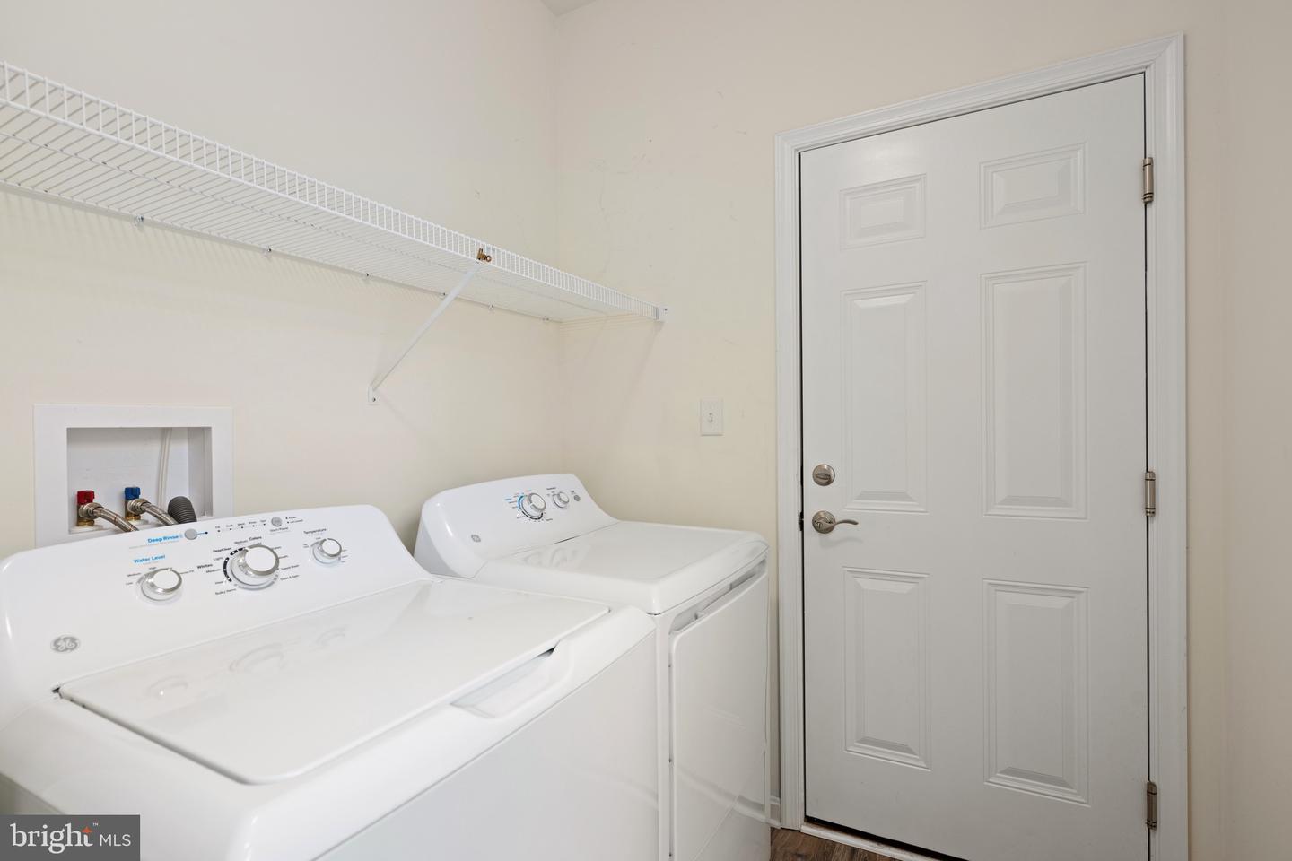 DESU2075850-803531335274-2025-06-18-11-11-20 25 Backwater Ct | Milford, DE Real Estate For Sale | MLS# Desu2075850  - Jack Lingo REALTOR