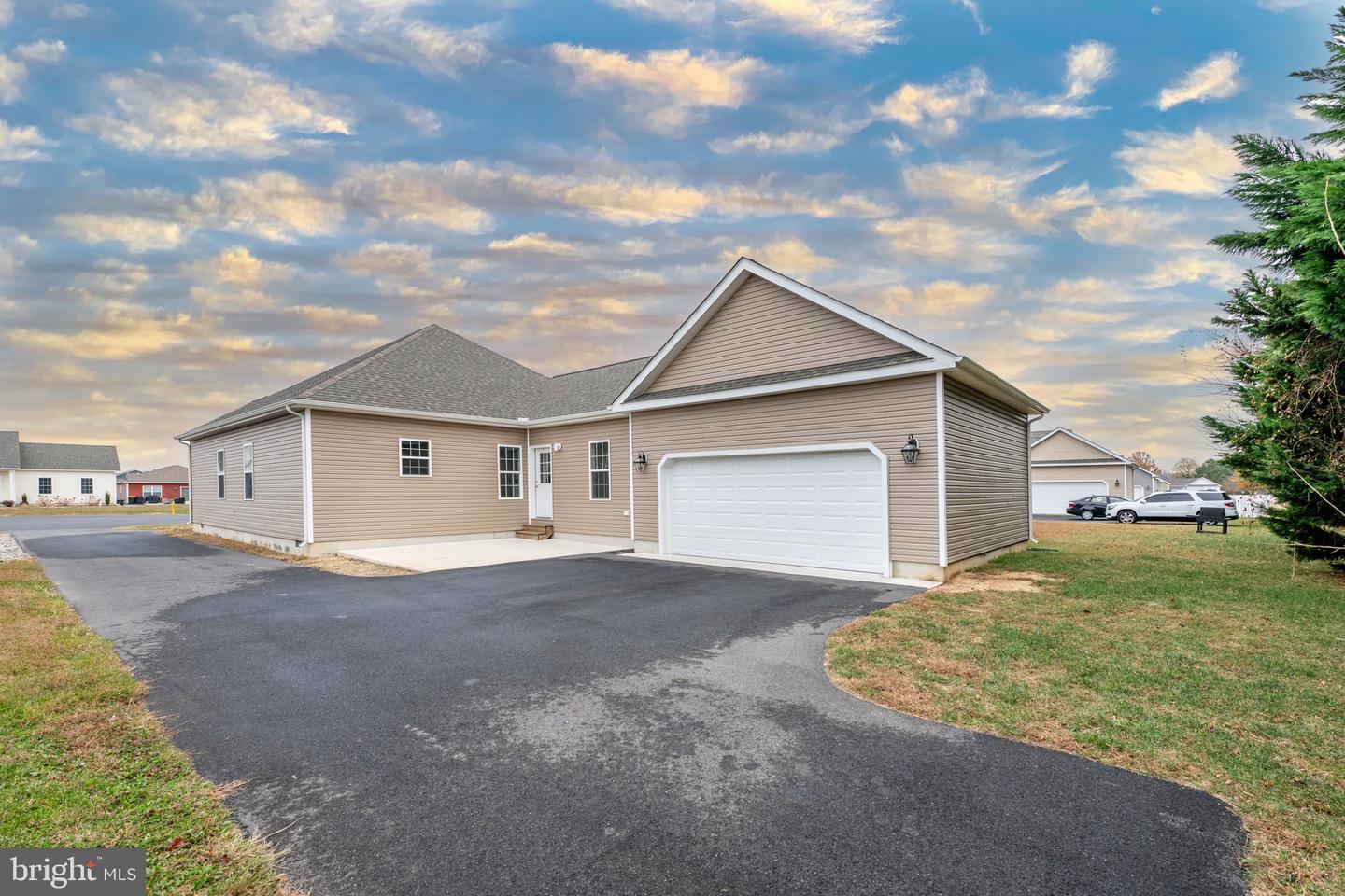 DESU2075850-803531335374-2025-06-18-11-11-19 25 Backwater Ct | Milford, DE Real Estate For Sale | MLS# Desu2075850  - Jack Lingo REALTOR