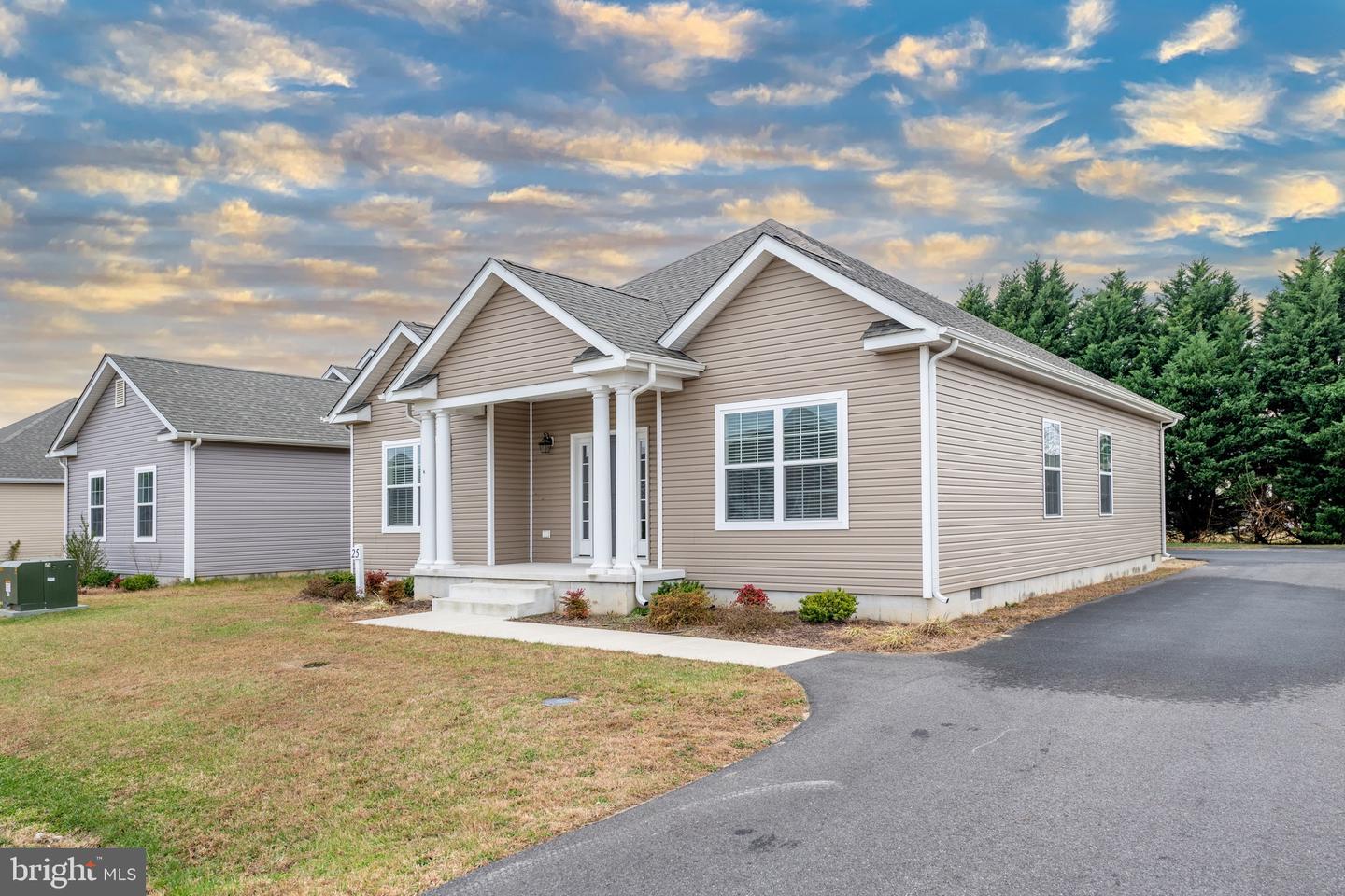 DESU2075850-803531335428-2025-06-18-11-11-19 25 Backwater Ct | Milford, DE Real Estate For Sale | MLS# Desu2075850  - Jack Lingo REALTOR