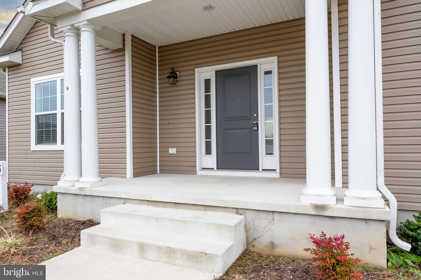 DESU2075850-803531335538-2025-06-18-11-11-21 25 Backwater Ct | Milford, DE Real Estate For Sale | MLS# Desu2075850  - Jack Lingo REALTOR