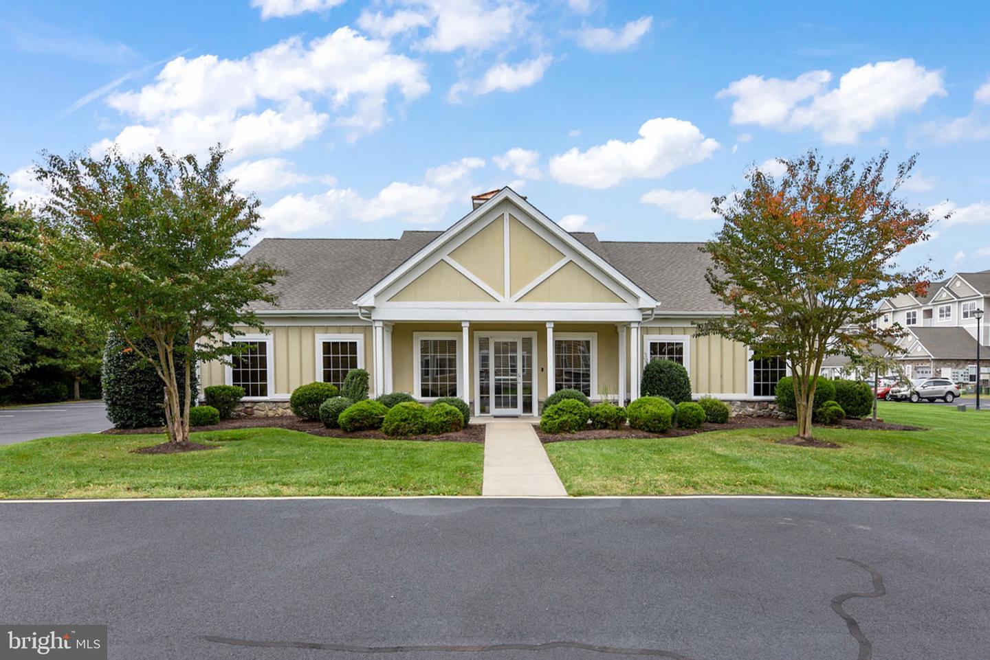 DESU2075850-803531335604-2025-06-18-11-11-21 25 Backwater Ct | Milford, DE Real Estate For Sale | MLS# Desu2075850  - Jack Lingo REALTOR
